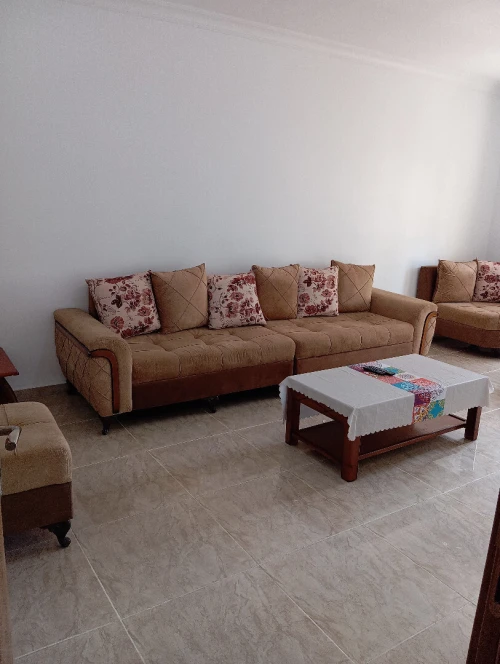 Location vacances Appartement F4 Alger Ouled fayet