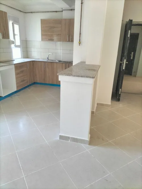 Location Appartement F3 Tizi Ouzou Tizi ouzou