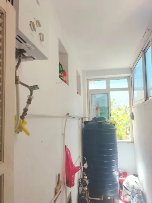 Location Appartement F2 Tizi Ouzou Tizi ouzou