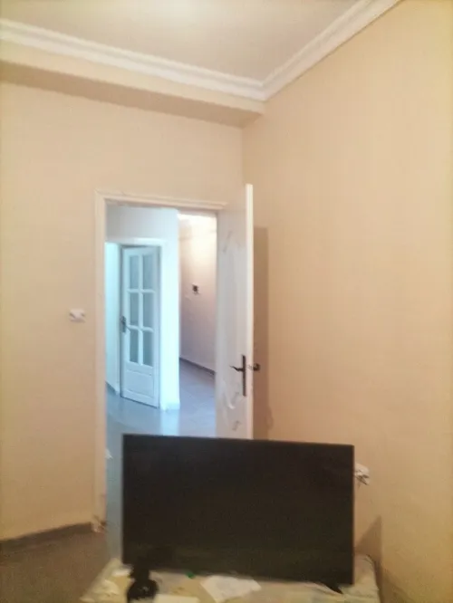 Location Appartement F2 Tizi Ouzou Tizi ouzou