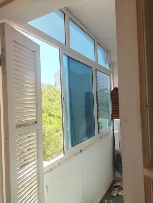 Location Appartement F2 Tizi Ouzou Tizi ouzou