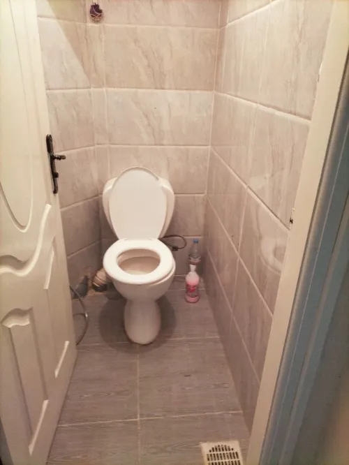 Location Appartement F2 Tizi Ouzou Tizi ouzou