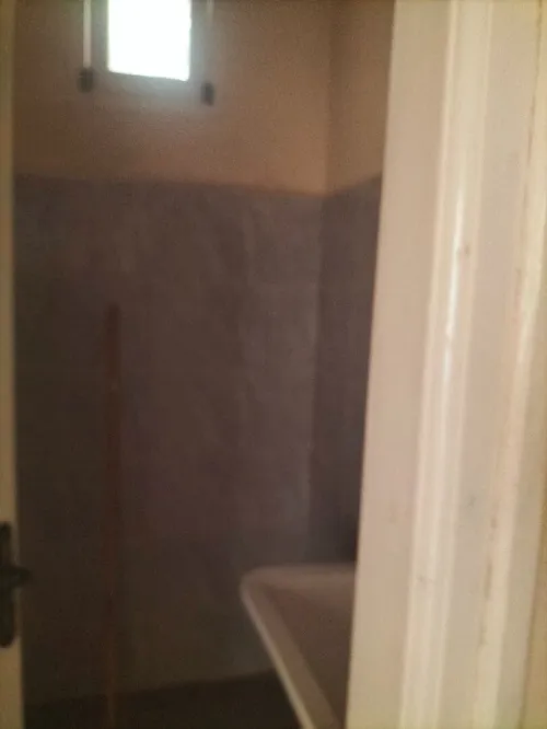 Location Appartement F2 Tizi Ouzou Tizi ouzou
