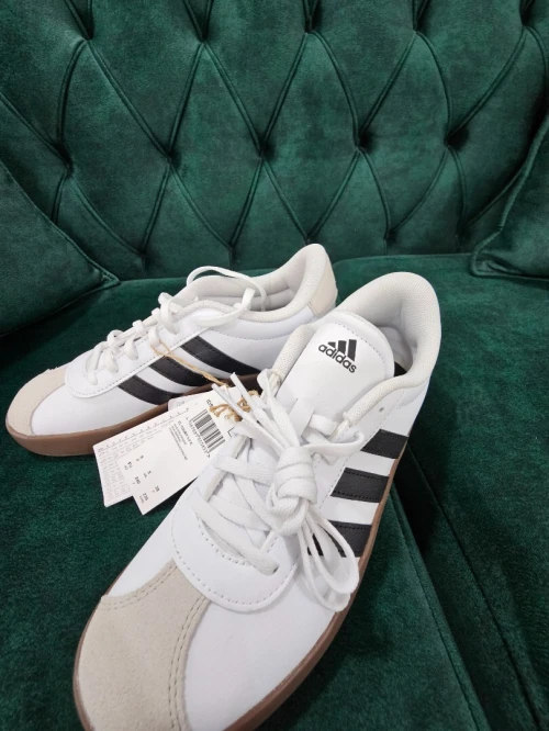 Basquette Adidas