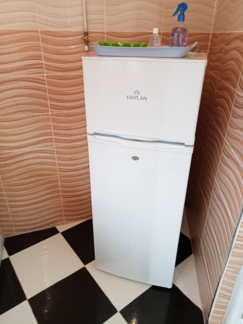 Location Appartement F2 Skikda Skikda
