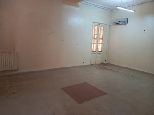 Vente Villa Alger Alger centre