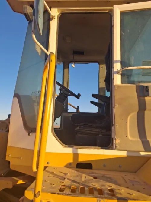 FOTON 996 2017