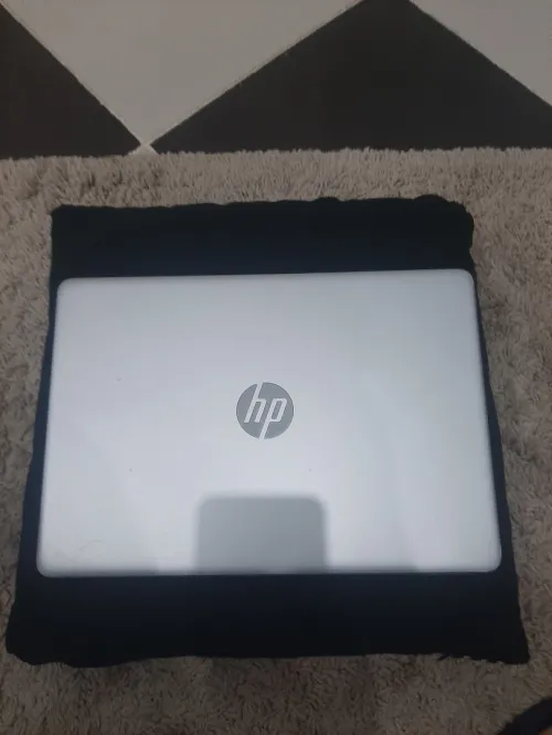 PC Portable 