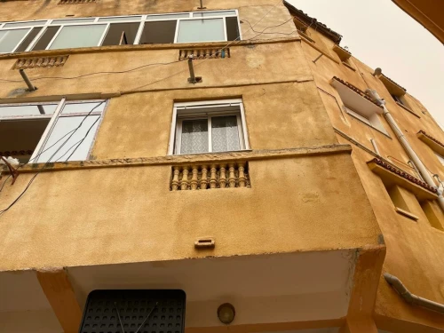 Vente Villa Tipaza Bou ismail
