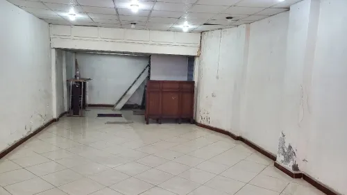 Vente Local Oran Oran