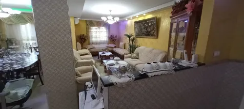 Vente Appartement F4 Boumerdes Boudouaou