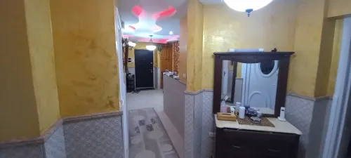 Vente Appartement F4 Boumerdes Boudouaou