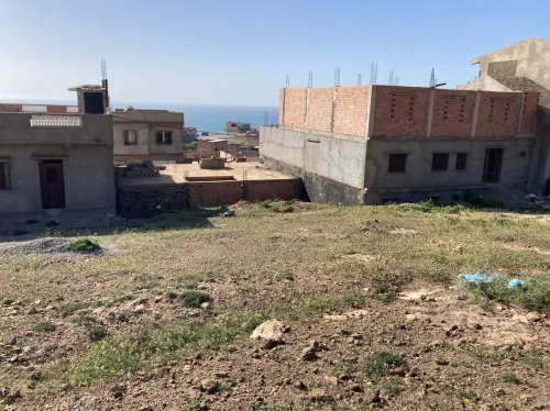 Vente bien immobilier Aïn Témouchent Oulhaca el gheraba