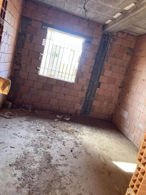 Vente bien immobilier Aïn Témouchent Oulhaca el gheraba