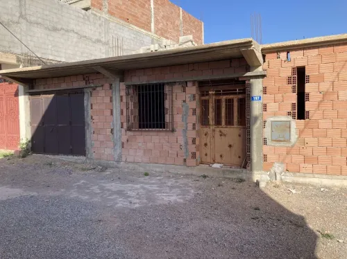 Vente bien immobilier Aïn Témouchent Oulhaca el gheraba