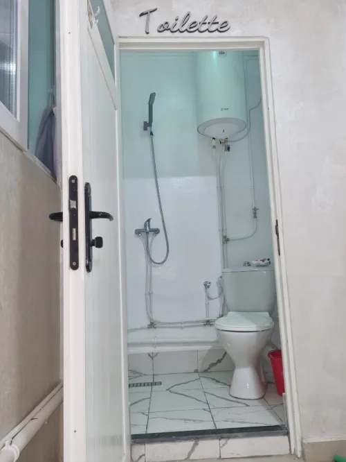 Location Appartement Studio Tizi Ouzou Tizi ouzou