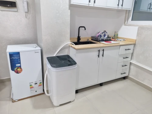 Location Appartement Studio Tizi Ouzou Tizi ouzou