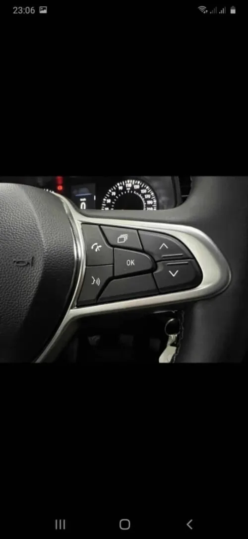 Renault Clio 5  2023 Evolution