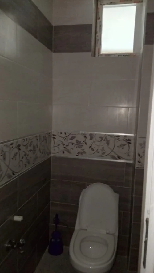 Vente Appartement F3 Jijel El aouana