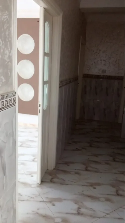 Vente Appartement F3 Jijel El aouana