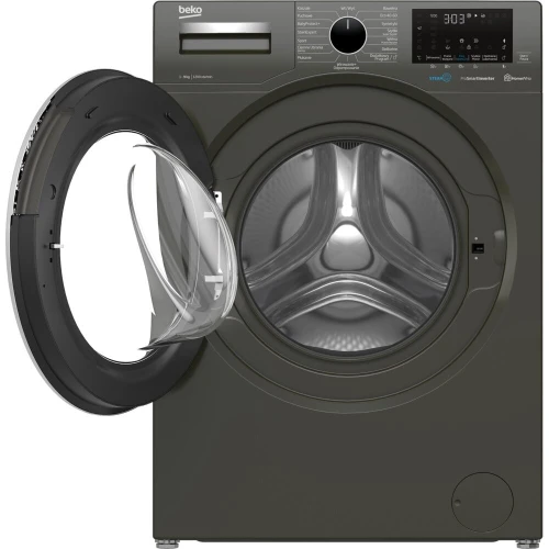 PROMOTION MACHINE A LAVER BEKO 9KG INVERTER