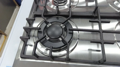 super promo plaque de cuisson cristor 4 feux-fonte tabouna 