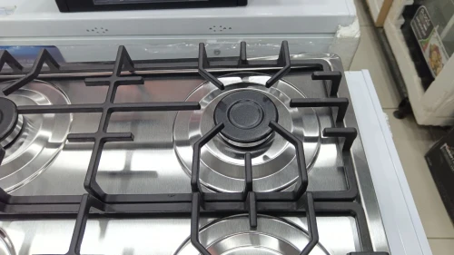 super promo plaque de cuisson cristor 4 feux-fonte tabouna 