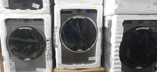 PROMOTION MACHINE A LAVER BEKO 10.5KG INVERTER
