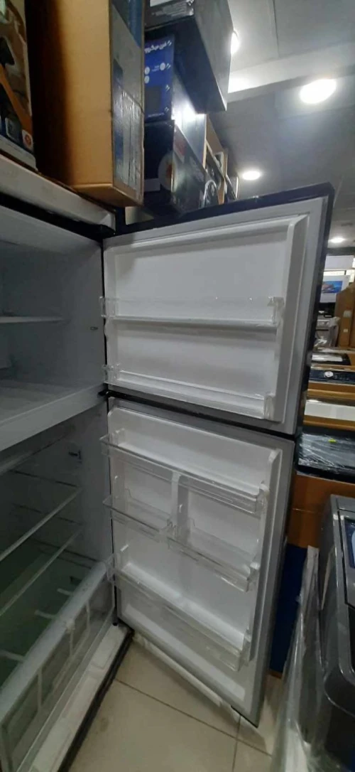 SUPER PROMOTION REFRIGERATEUR MIDEA MDRT 580 NO FROST