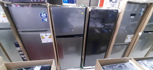 PROMOTION REFRIGERATEUR MIDEA MDRT 490 NOFROST