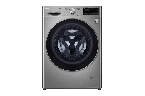 promotion machine a aver LG 10.5KG TUBRO WASH /F4V7RYW2PE/  -50% ECO