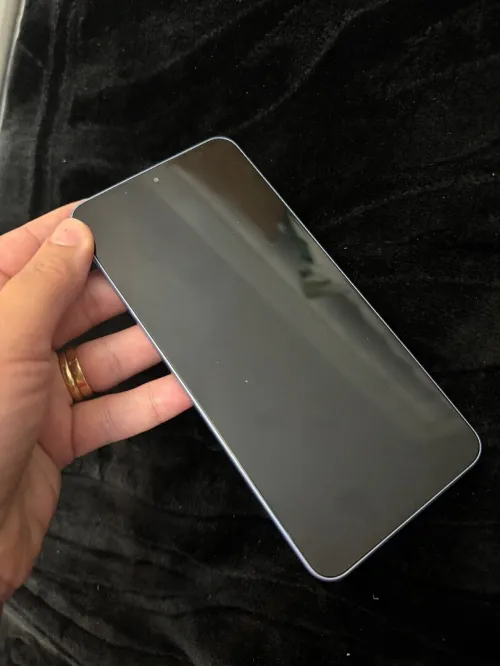 Xiaomi T 13 pro