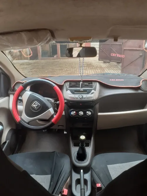 Zotye Z100 2016 Nouvelle