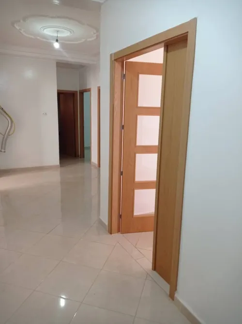 Vente Appartement F3 Mostaganem Mostaganem