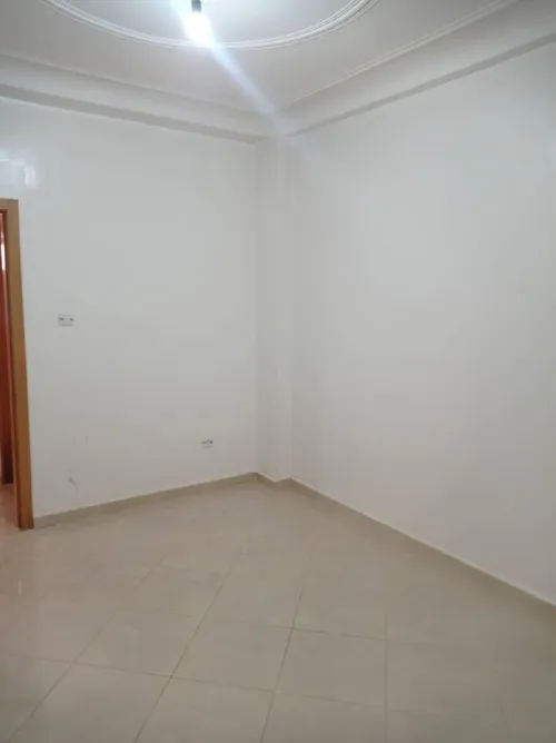 Vente Appartement F3 Mostaganem Mostaganem