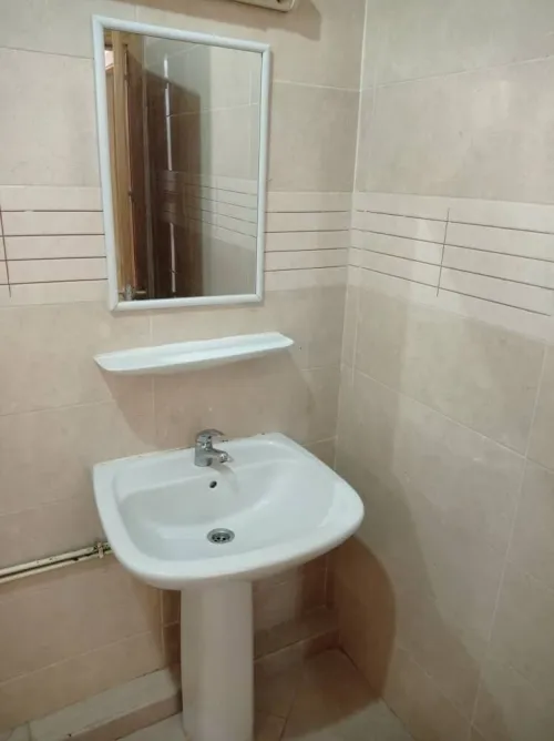 Vente Appartement F3 Mostaganem Mostaganem
