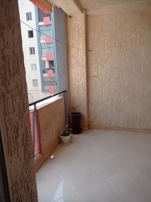 Vente Appartement F3 Mostaganem Mostaganem