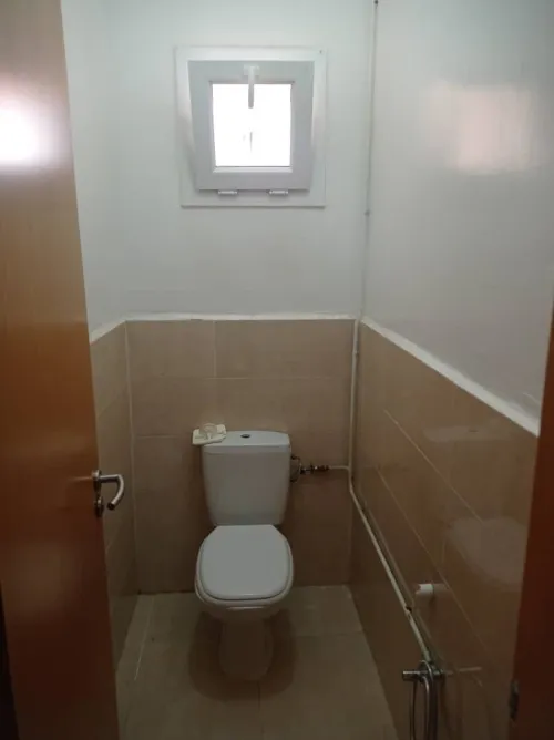 Vente Appartement F3 Mostaganem Mostaganem