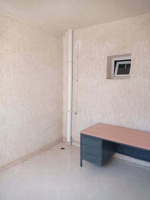 Vente Appartement F3 Mostaganem Mostaganem