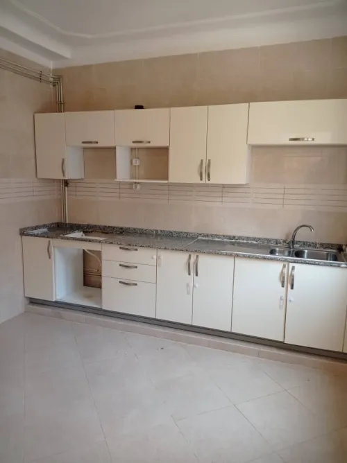 Vente Appartement F3 Mostaganem Mostaganem