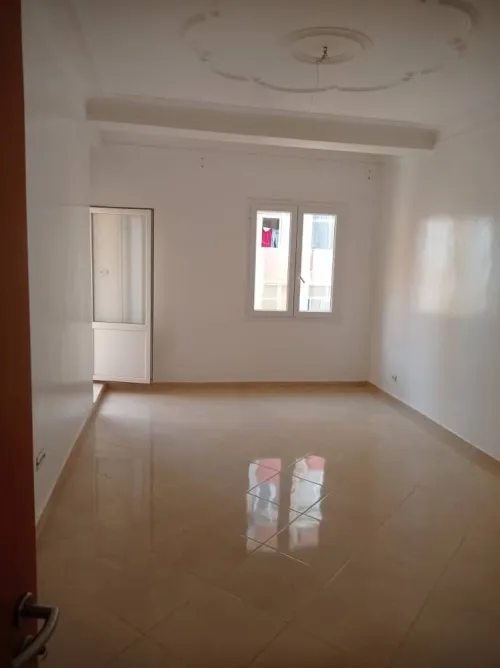 Vente Appartement F3 Mostaganem Mostaganem