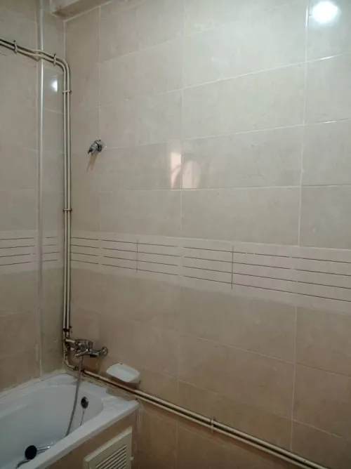 Vente Appartement F3 Mostaganem Mostaganem