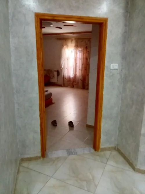 Vente Villa Oum El Bouaghi Oum el bouaghi