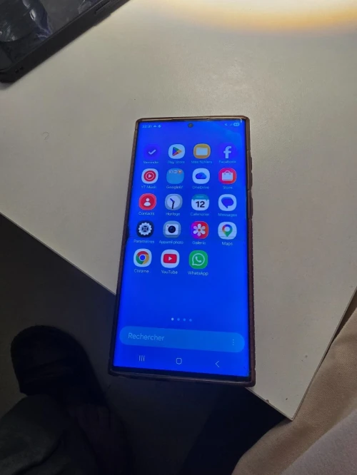 Sumsung s22 ultra S22 ultra