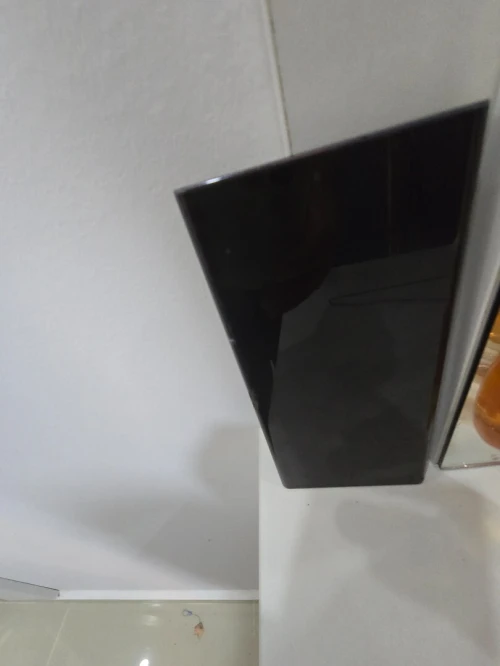 Sumsung s22 ultra S22 ultra