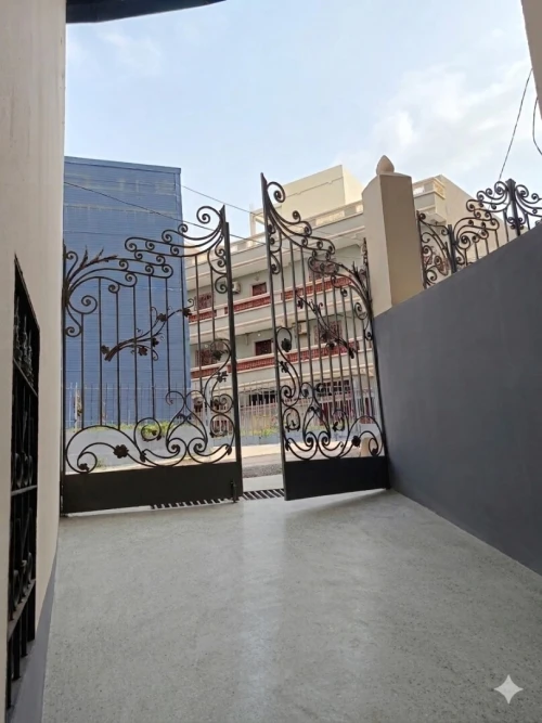 Location Local Tlemcen Tlemcen