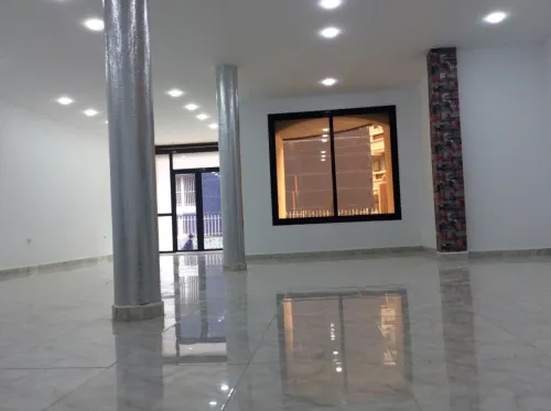 Location Local Tlemcen Mansourah