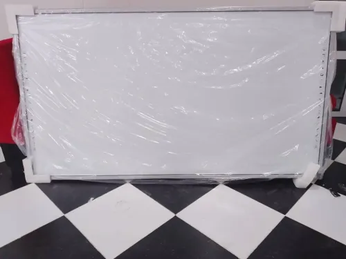 سبورة تفاعلية ذكية واحترافية