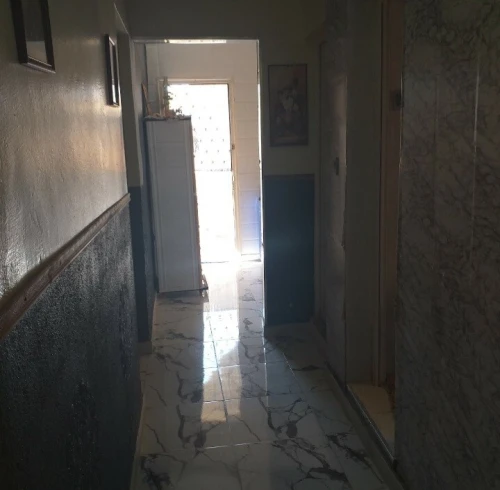 Vente Appartement F2 Mostaganem Ain nouissi