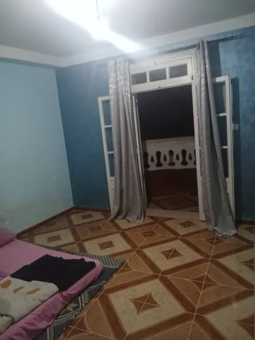 Cherche __cpLocation Villa Béjaïa Tichy 3